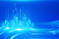 DBackup V8.0.69482 正式發布